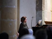 Plan4Opera 29.5.2016 071